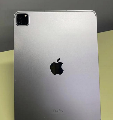 坡心镇ipad维修站分享ipad平板运行缓慢怎么办 